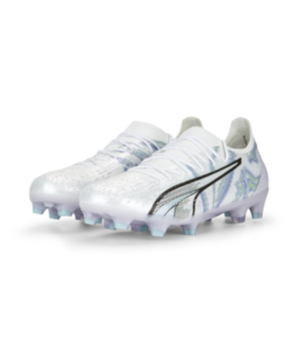 Puma Ultra Ultimate Brilliance FG/AG Wmns