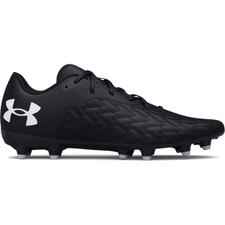Boys' UA Magnetico Select 2.0 FG Jr. Soccer Cleats