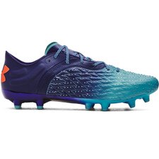Men's UA Clone Magnetico Pro 2.0 FG Soccer Cleats