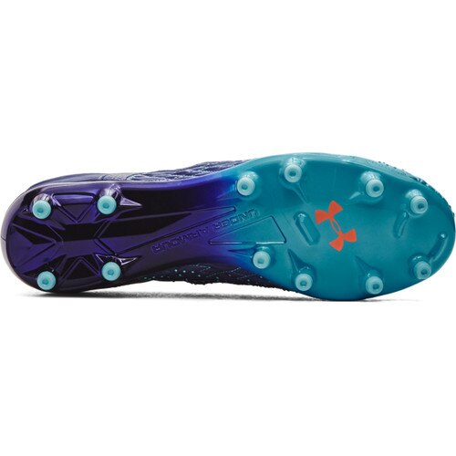 Men's UA Clone Magnetico Pro 2.0 FG Soccer Cleats