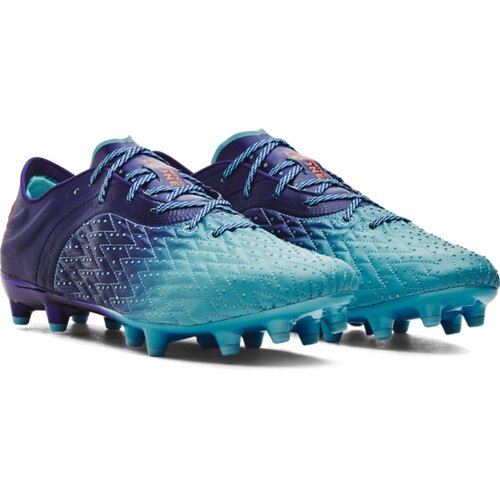 Men's UA Clone Magnetico Pro 2.0 FG Soccer Cleats