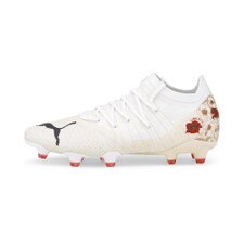 Puma Future Z 1.4 Liberty FG/AG WN S - PUMA White-Pristine