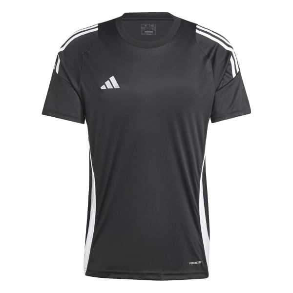 Jerseys