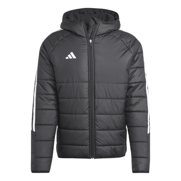 Apparel