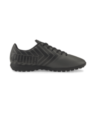 Puma Tacto II TT - Puma Black/Castlerock