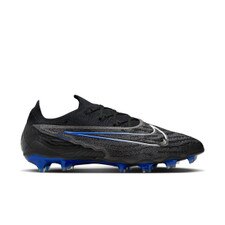 Nike Gripknit Phantom GX Elite FG