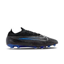Nike Gripknit Phantom GX Elite AG