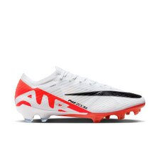 Nike Zoom Mercurial Vapor 15 Elite FG