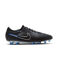 Nike Tiempo Legend 10 Elitehro FG