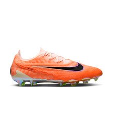Nike Phantom GX Elite NU FG