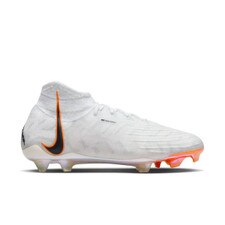 Women's Phantom Luna Elite FG