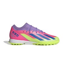 X Crazyfast HMS.3 TF