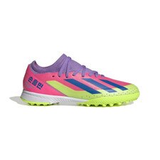 X Crazyfast HMS.3 TF J