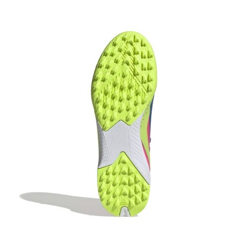 X Crazyfast HMS.3 TF J