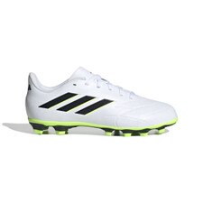 Adidas Copa Pure.4 FxG Jr.
