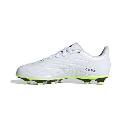 Adidas Copa Pure.4 FxG Jr.
