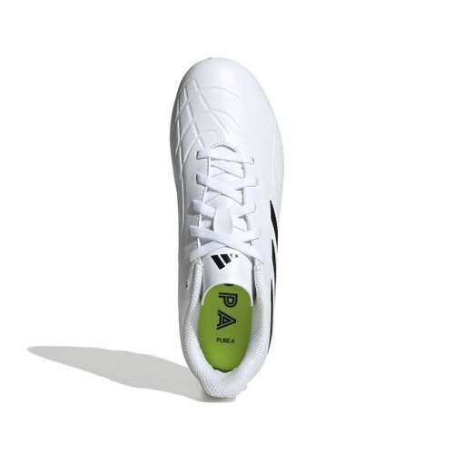 Adidas Copa Pure.4 FxG Jr.