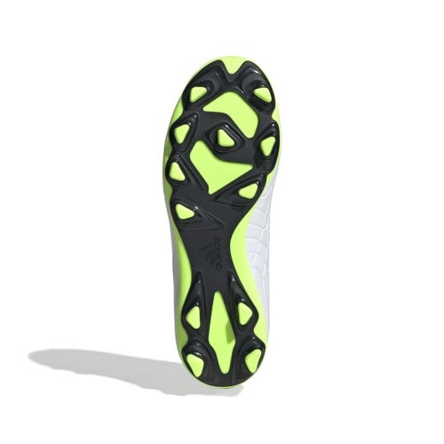 Adidas Copa Pure.4 FxG Jr.