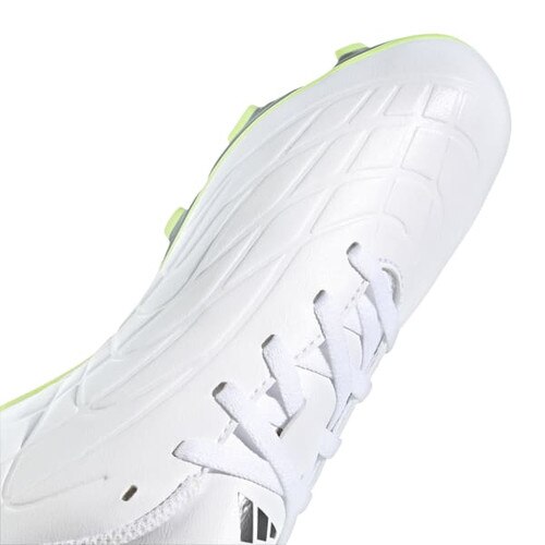 Adidas Copa Pure.4 FxG Jr.