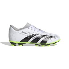 Adidas Predator Accuracy.4 FxG Jr.