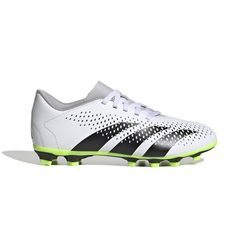 Adidas Predator Accuracy.4 FxG Jr.