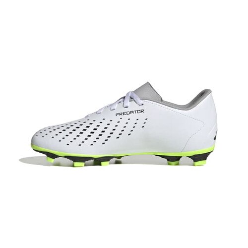 Adidas Predator Accuracy.4 FxG Jr.