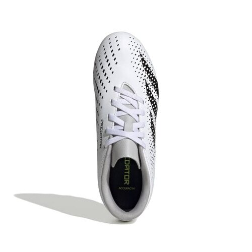 Adidas Predator Accuracy.4 FxG Jr.