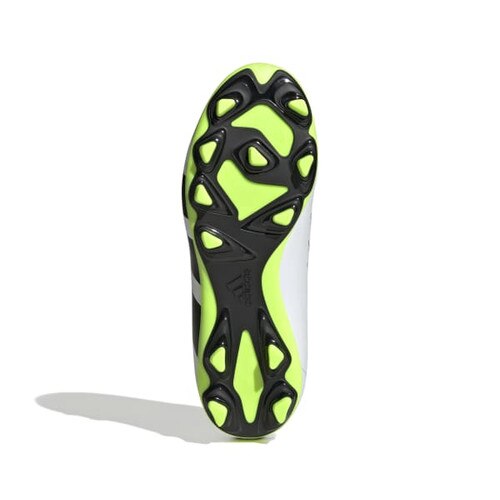 Adidas Predator Accuracy.4 FxG Jr.