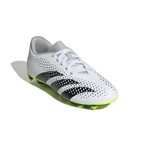 Adidas Predator Accuracy.4 FxG Jr.