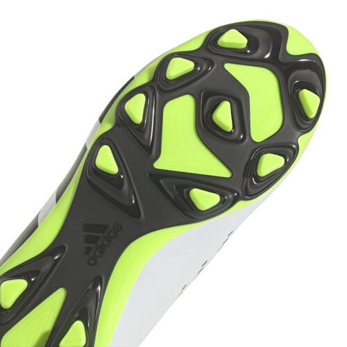 Adidas Predator Accuracy.4 FxG Jr.