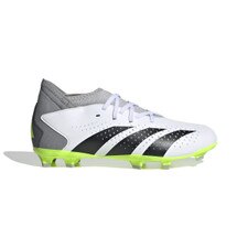 Adidas Predator Accuracy.3 FG Jr.