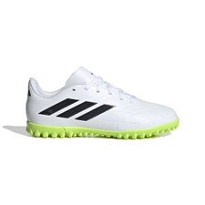Copa Pure.4 TF J