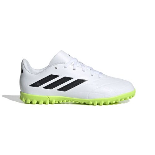 Copa Pure.4 TF J