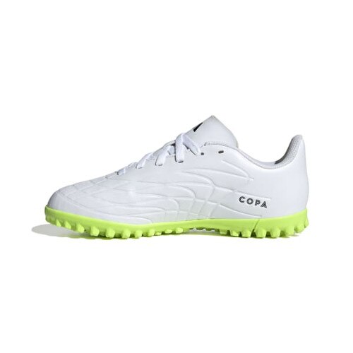 Copa Pure.4 TF J