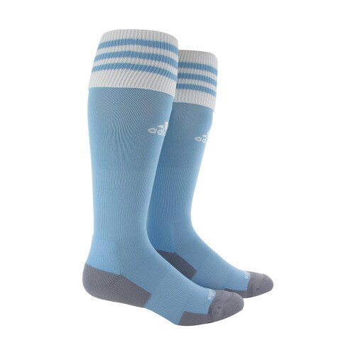 adidas Copa Zone Cushion II Sock