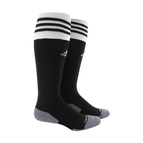 adidas Copa Zone Cushion II Sock