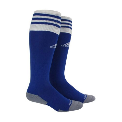 adidas Copa Zone Cushion II Sock