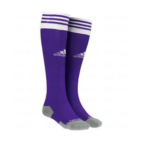 adidas Copa Zone Cushion II Sock