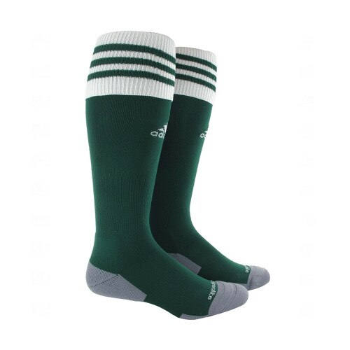 adidas Copa Zone Cushion II Sock