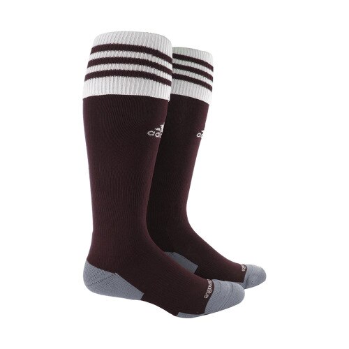 adidas Copa Zone Cushion II Sock