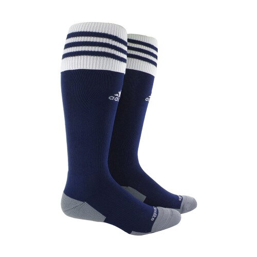 adidas Copa Zone Cushion II Sock