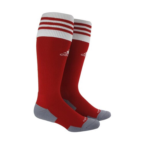 adidas Copa Zone Cushion II Sock