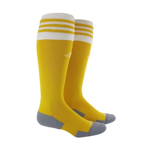 adidas Copa Zone Cushion II Sock