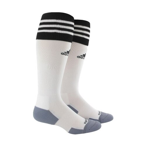 adidas Copa Zone Cushion II Sock