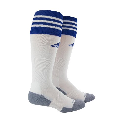 adidas Copa Zone Cushion II Sock