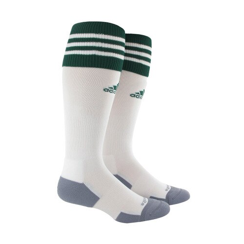 adidas Copa Zone Cushion II Sock