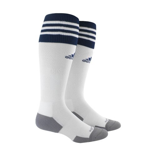 adidas Copa Zone Cushion II Sock