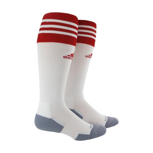 adidas Copa Zone Cushion II Sock
