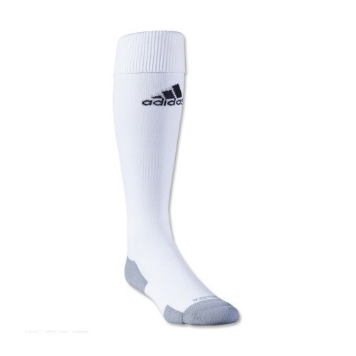 adidas Copa Zone Cushion II Sock