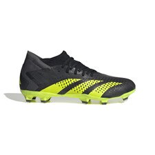 Adidas Predator Accuracy INJ.3 FG
